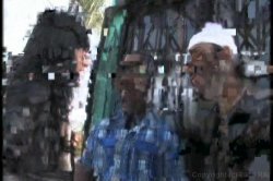 Captura de 'Two Big, Black, & On The Attack 2' nº 44