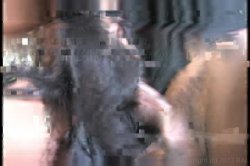 Captura de 'Two Big, Black, & On The Attack 2' nº 61