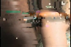Captura de 'Two Big, Black, & On The Attack 2' nº 90