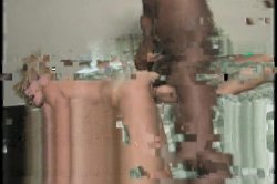 Captura de 'Two Big, Black, & On The Attack 2' nº 111
