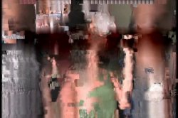 Captura de 'Two Big, Black, & On The Attack 2' nº 128