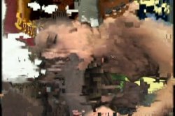 Captura de 'Two Big, Black, & On The Attack 2' nº 16