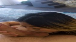 'Tiny Lulu' screenshot nº 3