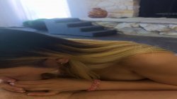 'Tiny Lulu' screenshot nº 7
