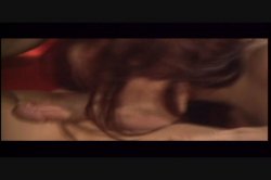 Captura de 'Horny Couples Vol. 3' nº 138