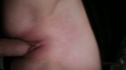 'Blind Passion' screenshot nº 14