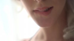 'Evil Squirters 3' screenshot nº 43