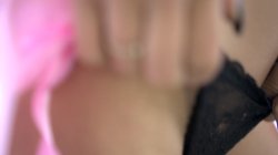 'Evil Squirters 3' screenshot nº 70