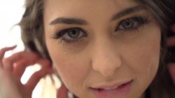 'Evil Squirters 3' screenshot nº 114