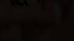 Captura de 'Busty Cock Worshippers Hardcut 10' nº 61