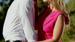 Captura de 'Young & Beautiful Vol. 13' nº 42