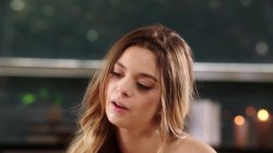 Captura de 'Young & Beautiful Vol. 13' nº 125