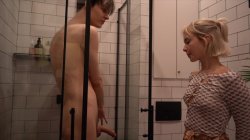 'Newcummers 6' screenshot nº 31