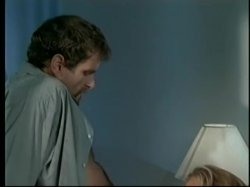 Captura de 'Butterballs' nº 2