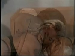 Captura de 'Butterballs' nº 1
