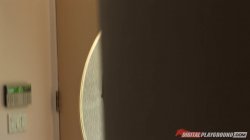 Captura de 'Jack's Playground 32' nº 65