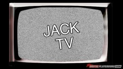 Captura de 'Jack's Playground 32' nº 1