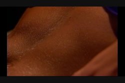 'Visualizer' screenshot nº 9