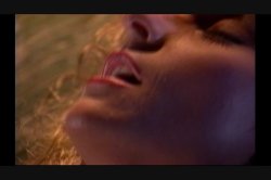'Visualizer' screenshot nº 17
