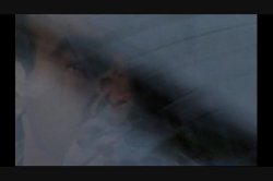 'Visualizer' screenshot nº 2
