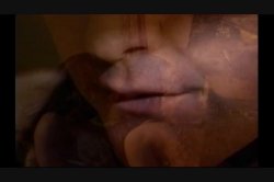 'Visualizer' screenshot nº 27