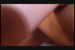 Captura de 'Unplanned Orgies Eight' nº 54