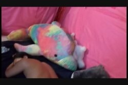 Captura de 'Unplanned Orgies Eight' nº 98