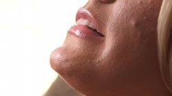 Captura de 'My Hotwife Squirts! Vol. 3' nº 114