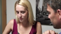 Captura de 'My Hotwife Squirts! Vol. 3' nº 60