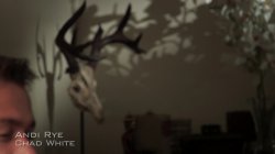 Captura de 'My Hotwife Squirts! Vol. 3' nº 95