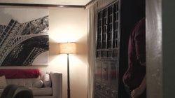 Captura de 'My Hotwife Squirts! Vol. 3' nº 97