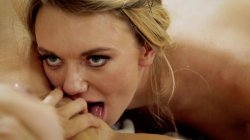 Captura de 'Stop Fucking My Friends' nº 21