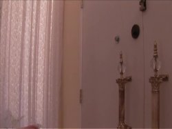 Captura de 'Fresh Outta High School 6' nº 44