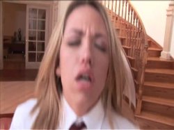 Captura de 'Fresh Outta High School 6' nº 123