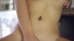 'Cherry Girls 15' screenshot nº 65