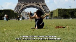 Captura de 'Professione Pornostar' nº 3