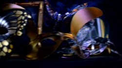 Captura de 'Professione Pornostar' nº 4