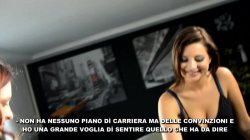 Captura de 'Professione Pornostar' nº 46