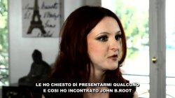 Captura de 'Professione Pornostar' nº 51