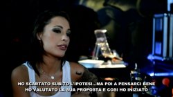 Captura de 'Professione Pornostar' nº 7