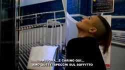 Captura de 'Professione Pornostar' nº 76