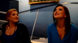 Captura de 'Professione Pornostar' nº 77