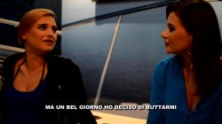 Captura de 'Professione Pornostar' nº 78