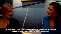 Captura de 'Professione Pornostar' nº 79
