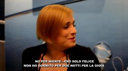 Captura de 'Professione Pornostar' nº 80