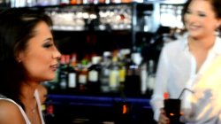 Captura de 'Professione Pornostar' nº 8