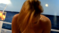 Captura de 'Professione Pornostar' nº 96
