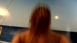 Captura de 'Professione Pornostar' nº 101