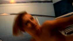 Captura de 'Professione Pornostar' nº 106