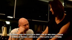 Captura de 'Professione Pornostar' nº 114